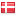 jpzek.net server is located in Denmark